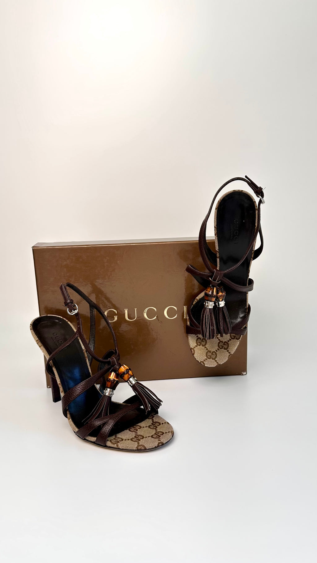 Gucci Tom Ford