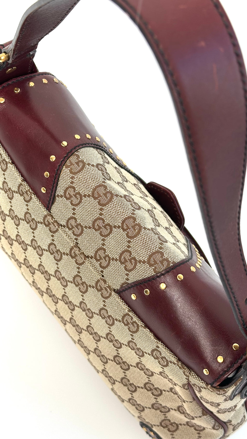 Gucci Horsebit - Tom Ford