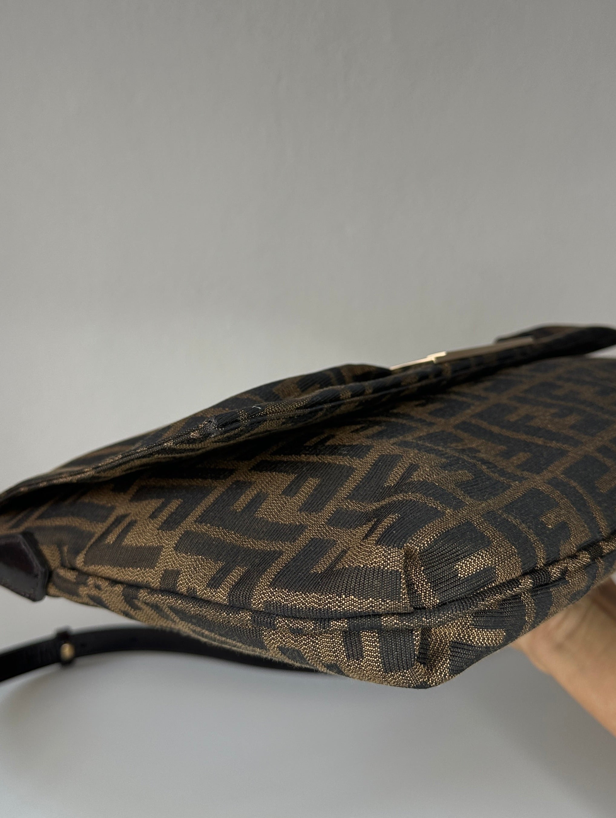 Fendi Mia
