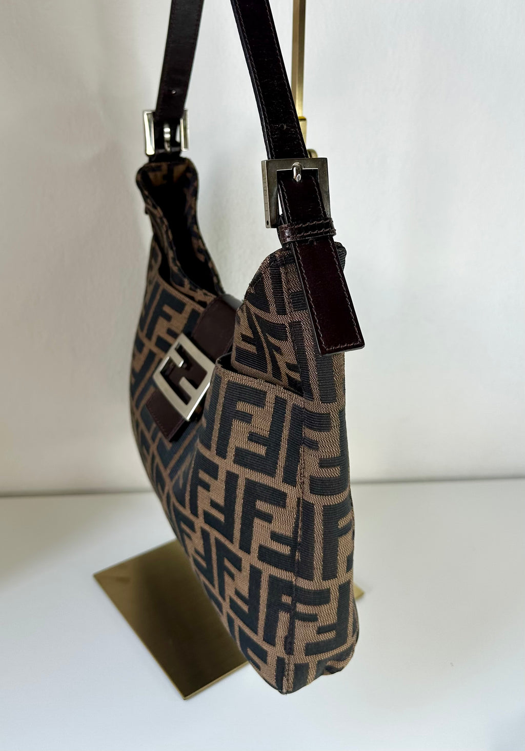 Fendi Moon mama