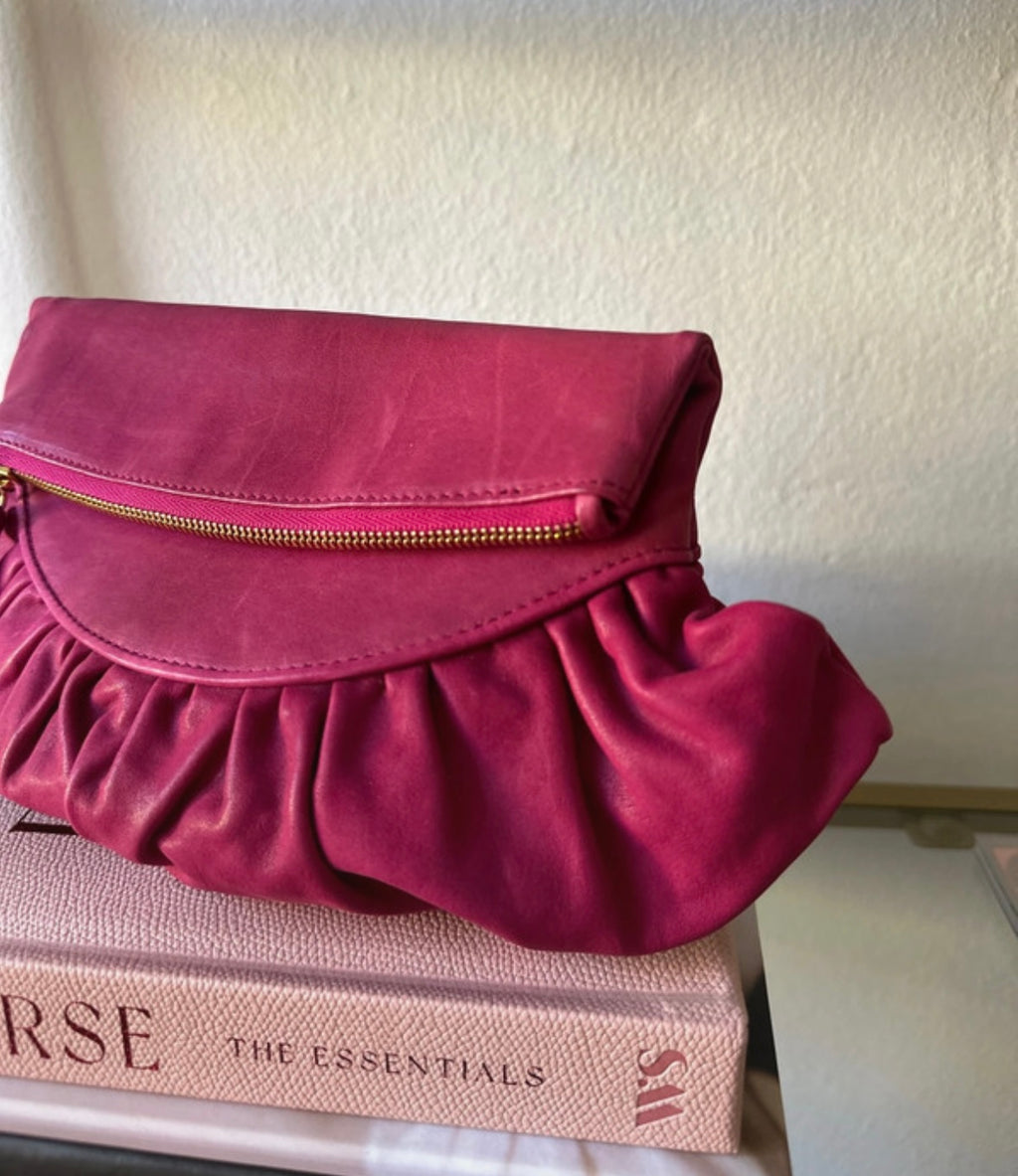 Dior Pochette