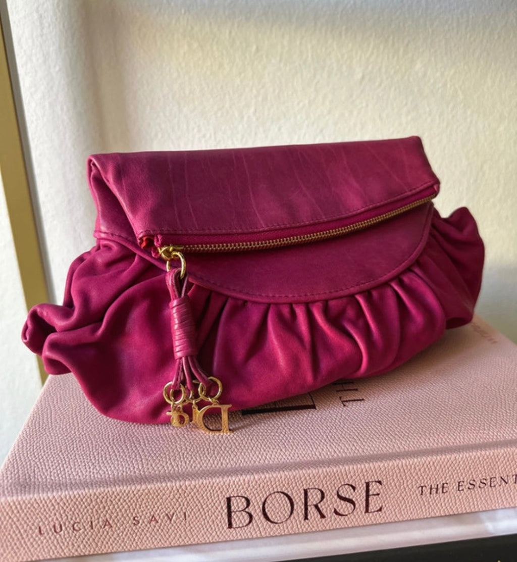 Dior Pochette