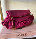 Dior Pochette