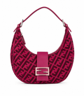 Fendi Croissant